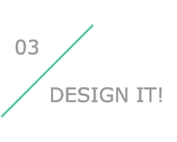 03-DESIGN