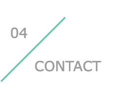 04-CONTACT