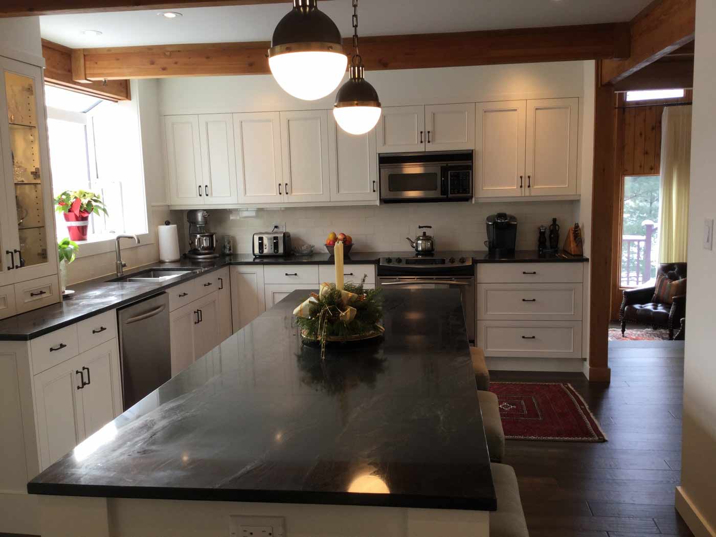 kitchen-004