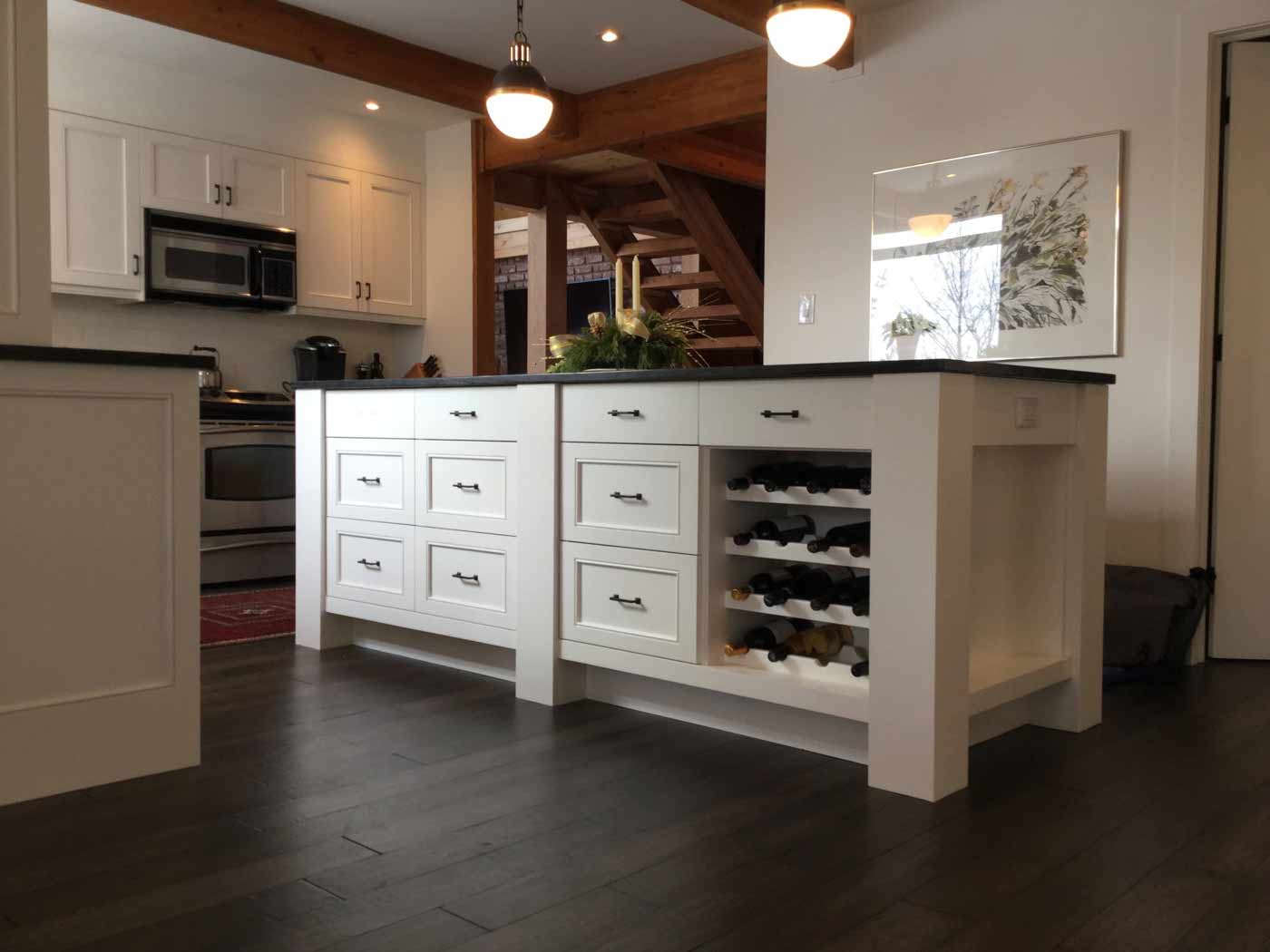 kitchen-006