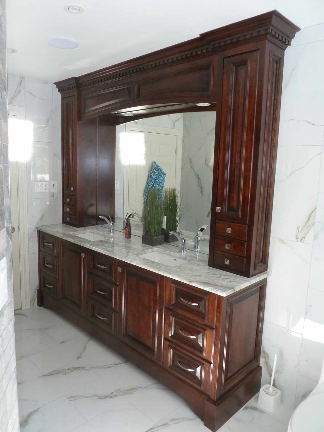 van-006-P1020273