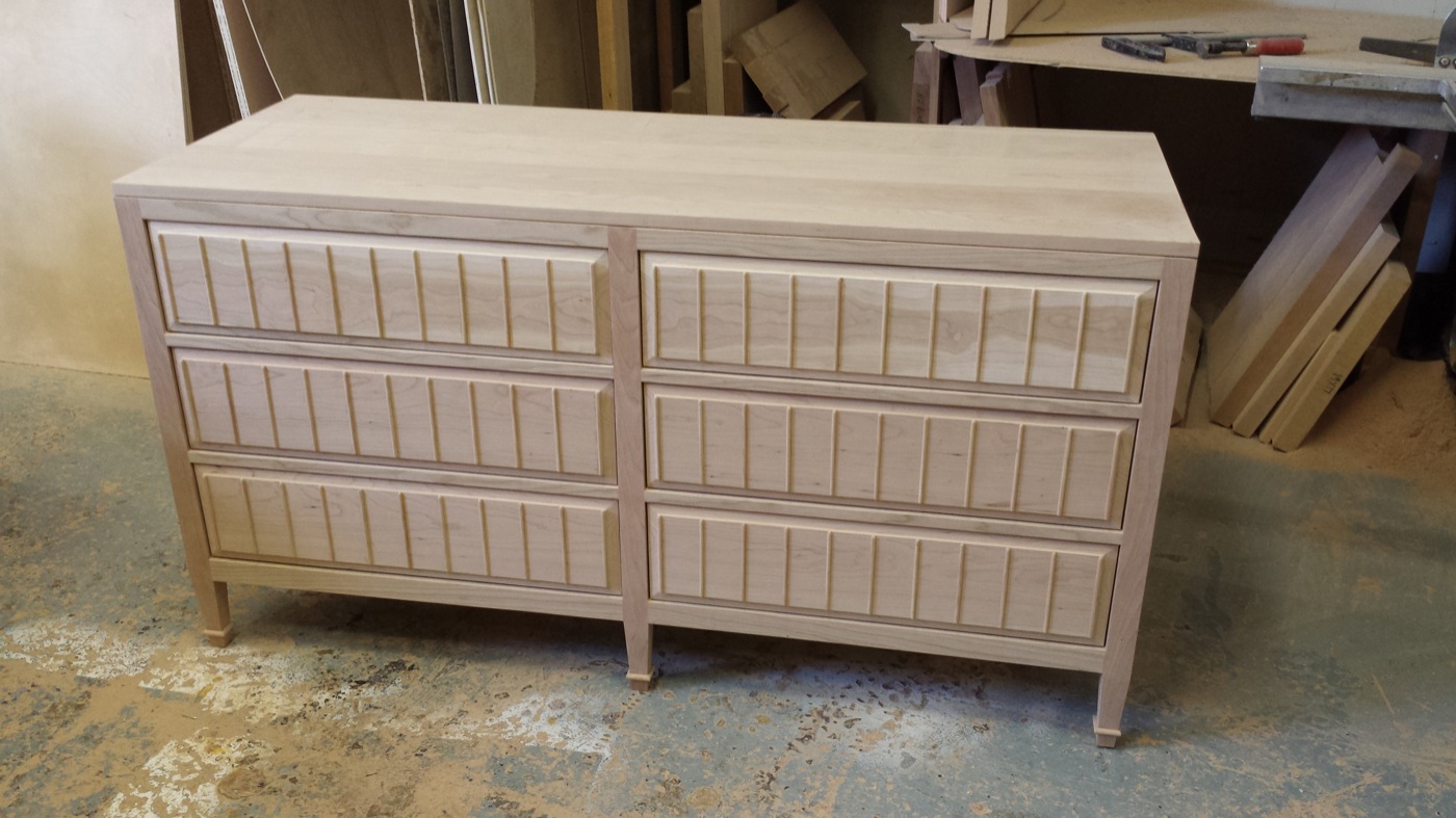 B-furn-20150716_125437