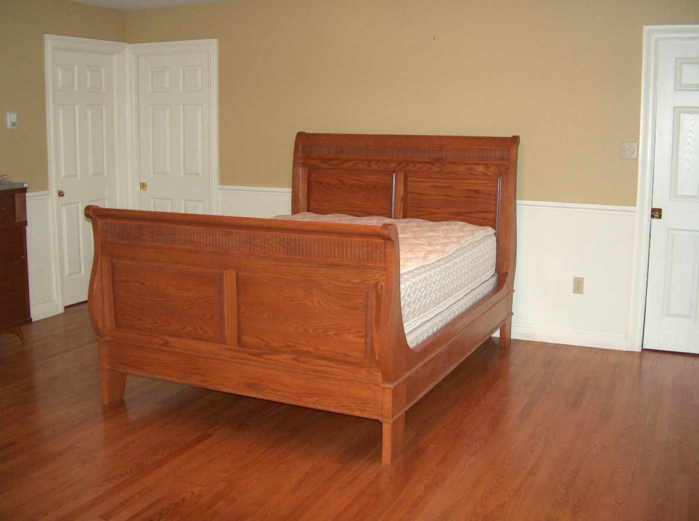 Bed-010
