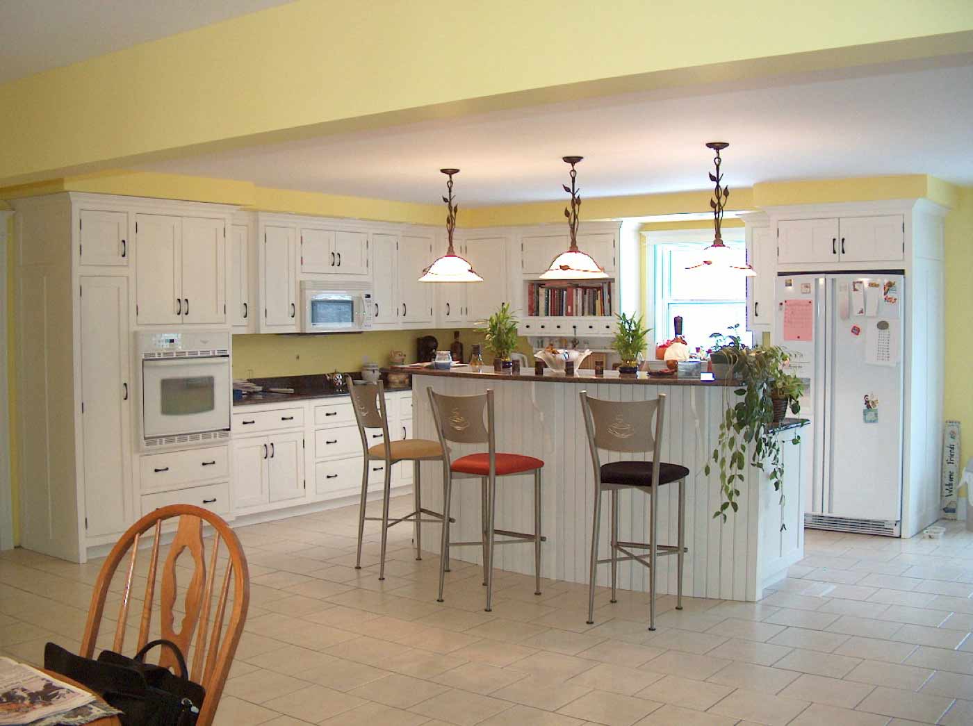 kitchen-009