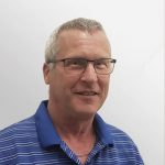 Sample of alternative text box entry in library